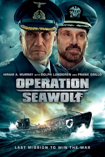 Download Operation Seawolf (2022) English Movie 480p | 720p | 1080p BluRay ESubs Download Operation Seawolf (2022) English Movie 480p | 720p | 1080p BluRay ESubs