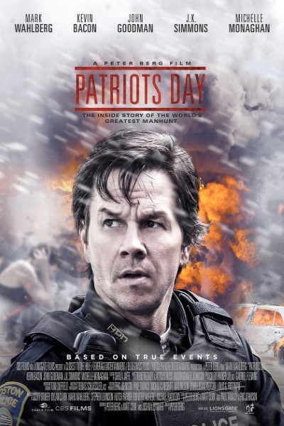 Download Patriots Day (2016) Dual Audio {Hindi-English} Movie 480p | 720p | 1080p BluRay ESubs Download Patriots Day (2016) Dual Audio {Hindi-English} Movie 480p | 720p | 1080p BluRay ESubs