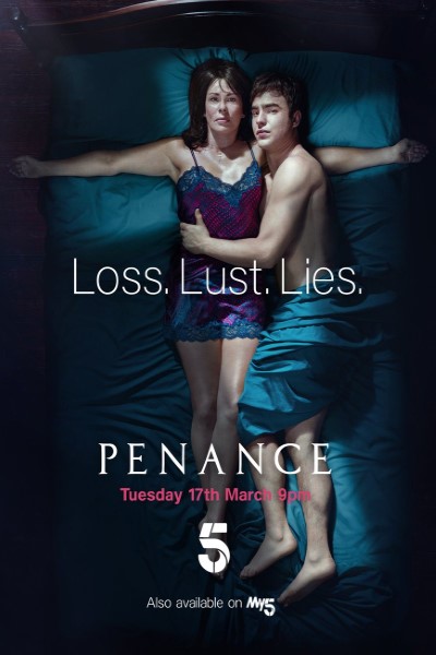 Download Penance (Season 1) Dual Audio (Hindi-English) Web Series 720p | 1080p WEB-DL Esub Download Penance (Season 1) Dual Audio (Hindi-English) Web Series 720p | 1080p WEB-DL Esub