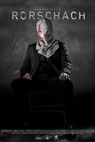 Download Rorschach (2022) Dual Audio {Hindi-Malayalam} Movie 480p | 720p | 1080p WEB-DL ESub Download Rorschach (2022) Dual Audio {Hindi-Malayalam} Movie 480p | 720p | 1080p WEB-DL ESub