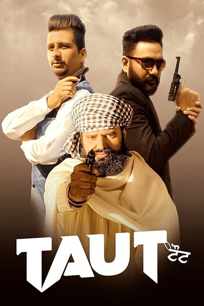 Download Taut (2022) Punjabi Movie 480p | 720p | 1080p WEB-DL ESub Download Taut (2022) Punjabi Movie 480p | 720p | 1080p WEB-DL ESub