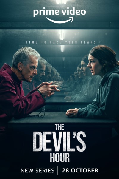 Download The Devil’s Hour (Season 01) Dual Audio {Hindi-English} NetFlix WEB Series 480p | 720p | 1080p WEB-DL ESubs Download The Devil’s Hour (Season 01) Dual Audio {Hindi-English} NetFlix WEB Series 480p | 720p | 1080p WEB-DL ESubs