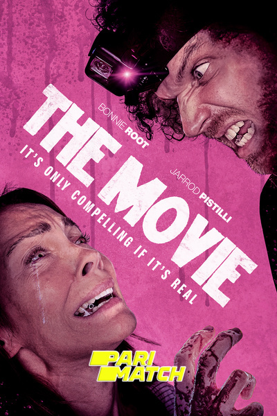 Download The Movie (2022) Hindi Dubbed (Voice Over) Movie 480p | 720p WEBRip Download The Movie (2022) Hindi Dubbed (Voice Over) Movie 480p | 720p WEBRip
