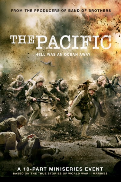 Download The Pacific (Season 1) English Web Series 720p | 1080p WEB-DL Esub Download The Pacific (Season 1) English Web Series 720p | 1080p WEB-DL Esub