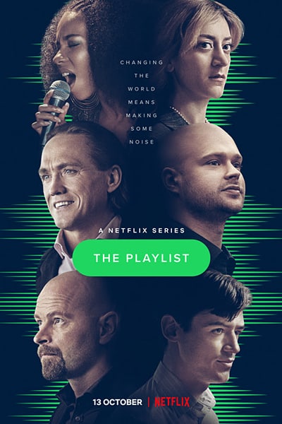 Download The Playlist (Season 1) Multi Audio {Hindi-English-Swedish} Netflix WEB Series 480p | 720p | 1080p WEB-DL ESub Download The Playlist (Season 1) Multi Audio {Hindi-English-Swedish} Netflix WEB Series 480p | 720p | 1080p WEB-DL ESub