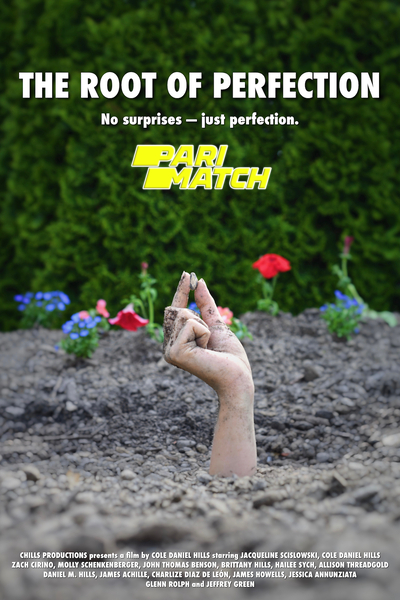Download The Root of Perfection (2022) Hindi Dubbed (Voice Over) Movie 480p | 720p WEBRip Download The Root of Perfection (2022) Hindi Dubbed (Voice Over) Movie 480p | 720p WEBRip