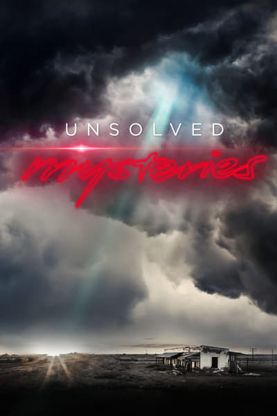 Download Netflix Unsolved Mysteries (Season 1-5) English Web Series 720p | 1080p WEB-DL Esub Download Netflix Unsolved Mysteries (Season 1-5) English Web Series 720p | 1080p WEB-DL Esub