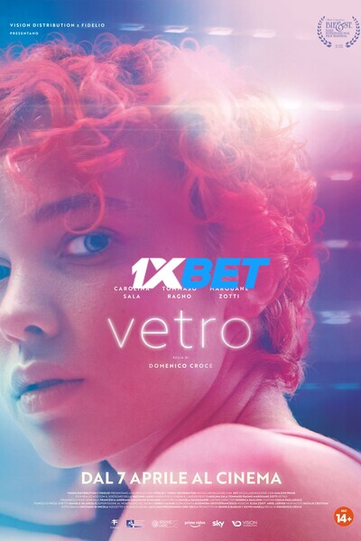 Download Vetro (2022) Hindi Dubbed (Voice Over) Movie 480p | 720p WEBRip Download Vetro (2022) Hindi Dubbed (Voice Over) Movie 480p | 720p WEBRip