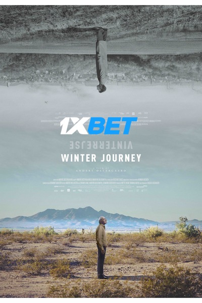 Download Winter Journey (2019) Hindi Dubbed (Voice Over) Movie 480p | 720p WEBRip Download Winter Journey (2019) Hindi Dubbed (Voice Over) Movie 480p | 720p WEBRip