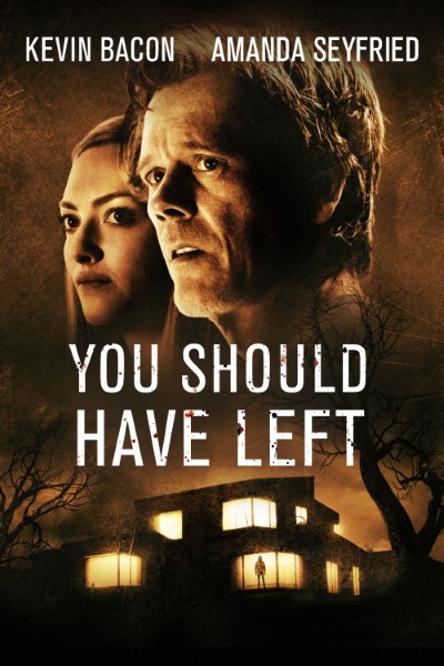 Download You Should Have Left (2020) Dual Audio {Hindi-English} Movie 480p | 720p | 1080p BluRay ESubs Download You Should Have Left (2020) Dual Audio {Hindi-English} Movie 480p | 720p | 1080p BluRay ESubs