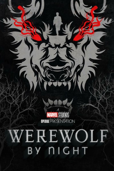 Download Werewolf by Night (2022) English Movie 480p | 720p | 1080p | 2160p WEBRip ESubs Download Werewolf by Night (2022) English Movie 480p | 720p | 1080p | 2160p WEBRip ESubs
