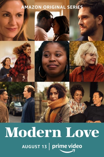 Download Amazon Modern Love (Season 1 – 2) English Web Series 720p | WEB-DL Esub Download Amazon Modern Love (Season 1 – 2) English Web Series 720p | WEB-DL Esub