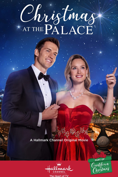 Download Christmas at the Palace (2018) Dual Audio {Hindi-English} Movie 480p | 720p | 1080p WEB-DL ESub Download Christmas at the Palace (2018) Dual Audio {Hindi-English} Movie 480p | 720p | 1080p WEB-DL ESub