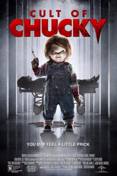 Download Cult of Chucky (2017) Dual Audio {Hindi-English} Unrated Movie 480p | 720p | 1080p BluRay ESubs Download Cult of Chucky (2017) Dual Audio {Hindi-English} Unrated Movie 480p | 720p | 1080p BluRay ESubs