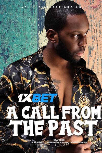 Download A Call from the Past (2019) Hindi Dubbed (Voice Over) Movie 480p | 720p WEBRip Download A Call from the Past (2019) Hindi Dubbed (Voice Over) Movie 480p | 720p WEBRip