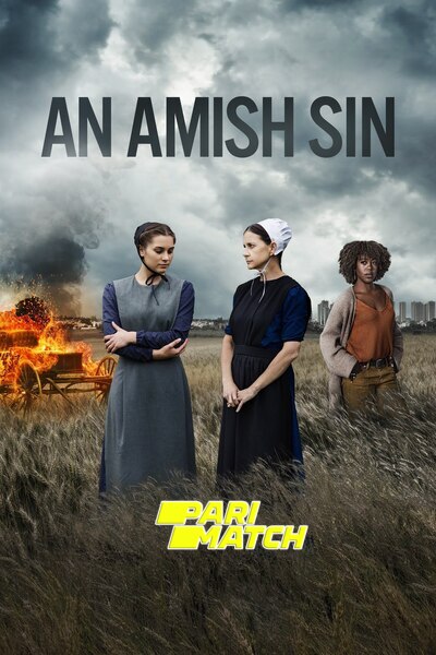 Download An Amish Sin (2022) Hindi Dubbed (Voice Over) Movie 480p | 720p WEBRip Download An Amish Sin (2022) Hindi Dubbed (Voice Over) Movie 480p | 720p WEBRip