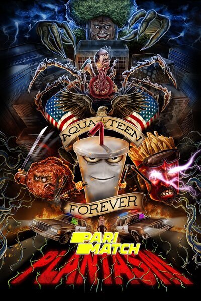 Download Aqua Teen Forever: Plantasm (2022) Hindi Dubbed (Voice Over) Movie 480p | 720p WEBRip Download Aqua Teen Forever: Plantasm (2022) Hindi Dubbed (Voice Over) Movie 480p | 720p WEBRip