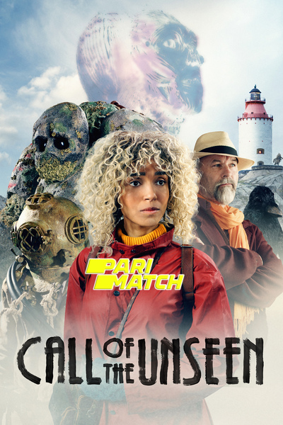 Download Call of the Unseen (2022) Hindi Dubbed (Voice Over) Movie 480p | 720p WEBRip Download Call of the Unseen (2022) Hindi Dubbed (Voice Over) Movie 480p | 720p WEBRip