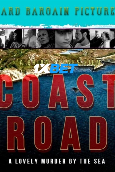 Download Coast Road (2022) Hindi Dubbed (Voice Over) Movie 480p | 720p WEBRip Download Coast Road (2022) Hindi Dubbed (Voice Over) Movie 480p | 720p WEBRip