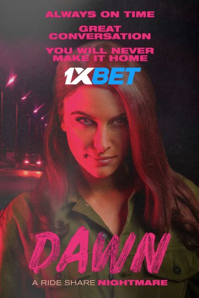 Download Dawn (2022) Hindi Dubbed (Voice Over) Movie 480p | 720p WEBRip Download Dawn (2022) Hindi Dubbed (Voice Over) Movie 480p | 720p WEBRip