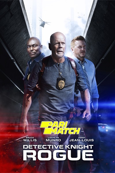 Download Detective Knight: Rogue (2022) Hindi Dubbed (Voice Over) Movie 480p | 720p WEBRip Download Detective Knight: Rogue (2022) Hindi Dubbed (Voice Over) Movie 480p | 720p WEBRip