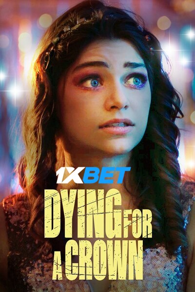 Download Dying for a Crown (2022) Hindi Dubbed (Voice Over) Movie 480p | 720p WEBRip Download Dying for a Crown (2022) Hindi Dubbed (Voice Over) Movie 480p | 720p WEBRip
