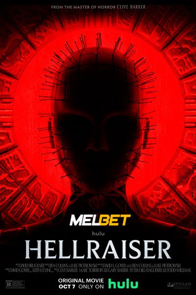 Download Hellraiser (2022) Hindi Dubbed (Voice Over) Movie 480p | 720p WEBRip Download Hellraiser (2022) Hindi Dubbed (Voice Over) Movie 480p | 720p WEBRip