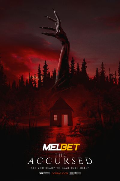 Download The Accursed (2022) Hindi Dubbed (Voice Over) Movie 480p | 720p WEBRip Download The Accursed (2022) Hindi Dubbed (Voice Over) Movie 480p | 720p WEBRip