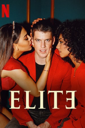 Download Elite (Season 1 – 8) Dual Audio {Hindi-English} NetFlix WEB Series 480p | 720p | 1080p WEB-DL ESub Download Elite (Season 1 – 8) Dual Audio {Hindi-English} NetFlix WEB Series 480p | 720p | 1080p WEB-DL ESub