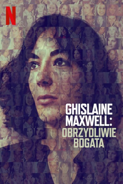 Download Ghislaine Maxwell: Filthy Rich (2022) Dual Audio {Hindi-English} Movie 480p | 720p | 1080p WEB-DL ESubs Download Ghislaine Maxwell: Filthy Rich (2022) Dual Audio {Hindi-English} Movie 480p | 720p | 1080p WEB-DL ESubs