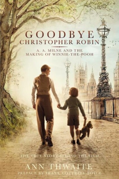 Download Goodbye Christopher Robin (2017) Dual Audio {Hindi-English} Movie 480p | 720p | 1080p BluRay ESubs Download Goodbye Christopher Robin (2017) Dual Audio {Hindi-English} Movie 480p | 720p | 1080p BluRay ESubs