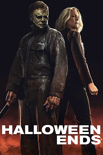 Download Halloween Ends (2022) Dual Audio {Hindi-English} Movie 480p | 720p | 1080p WEB-DL ESub Download Halloween Ends (2022) Dual Audio {Hindi-English} Movie 480p | 720p | 1080p WEB-DL ESub