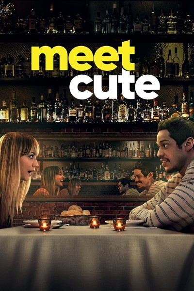 Download Meet Cute (2022) Dual Audio {Hindi-English} Movie 480p | 720p | 1080p WEB-DL ESubs Download Meet Cute (2022) Dual Audio {Hindi-English} Movie 480p | 720p | 1080p WEB-DL ESubs