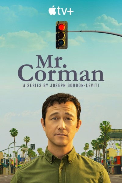 Download Mr. Corman (Season 1) English Web Series 720p | 1080p WEB-DL Esub Download Mr. Corman (Season 1) English Web Series 720p | 1080p WEB-DL Esub