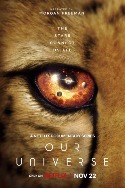 Download Our Universe (Season 01) English NetFlix WEB Series 480p | 720p | 1080p WEB-DL ESubs Download Our Universe (Season 01) English NetFlix WEB Series 480p | 720p | 1080p WEB-DL ESubs