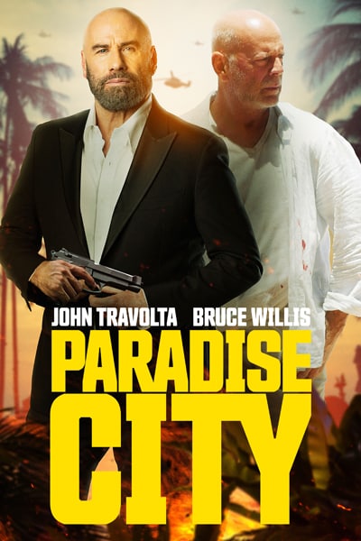 Download Paradise City (2022) Dual Audio {Hindi-English} Movie 480p | 720p | 1080p WEB-DL ESub Download Paradise City (2022) Dual Audio {Hindi-English} Movie 480p | 720p | 1080p WEB-DL ESub