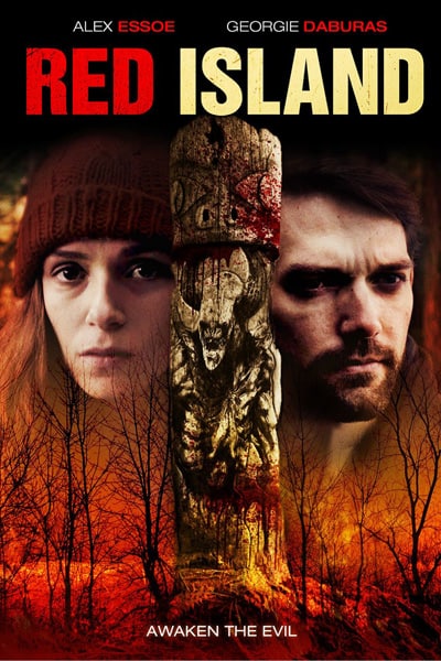 Download Red Island (2018) Dual Audio {Hindi-English} Movie 480p | 720p | 1080p BluRay ESub Download Red Island (2018) Dual Audio {Hindi-English} Movie 480p | 720p | 1080p BluRay ESub
