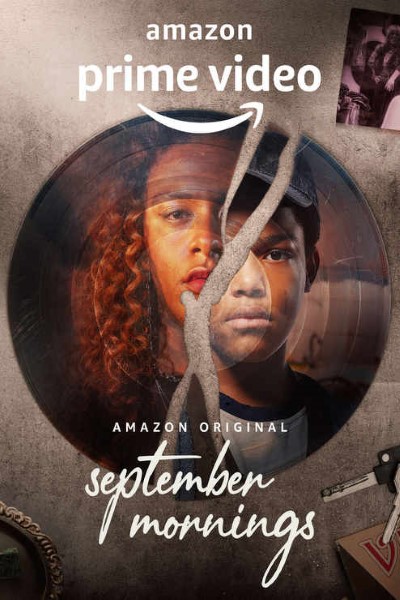 Download September Mornings (Season 1-2) Dual Audio (Hindi-English) Web Series 720p | 1080p WEB-DL Esub Download September Mornings (Season 1-2) Dual Audio (Hindi-English) Web Series 720p | 1080p WEB-DL Esub