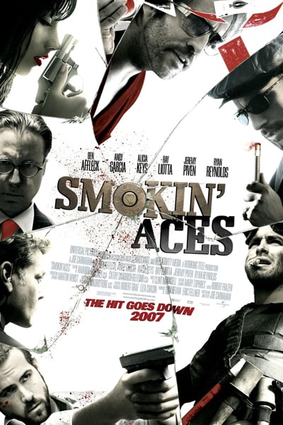 Download Smokin’ Aces (2006) Dual Audio {Hindi-English} Movie 480p | 720p | 1080p BluRay ESub Download Smokin’ Aces (2006) Dual Audio {Hindi-English} Movie 480p | 720p | 1080p BluRay ESub