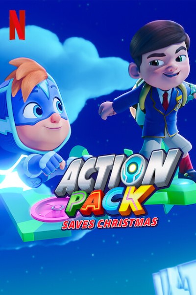 Download The Action Pack Saves Christmas (2022) Dual Audio {Hindi-English} Movie 480p | 720p | 1080p WEB-DL ESubs Download The Action Pack Saves Christmas (2022) Dual Audio {Hindi-English} Movie 480p | 720p | 1080p WEB-DL ESubs