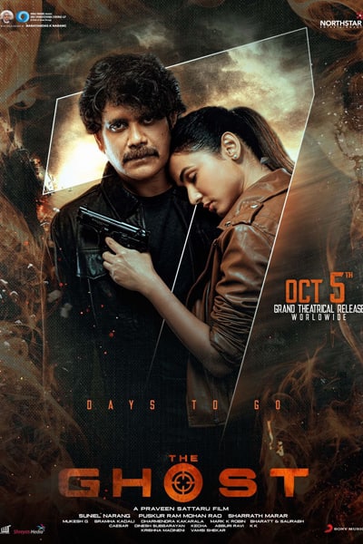 Download The Ghost (2022) ORG Hindi Dubbed Movie 480p | 720p | 1080p WEB-DL ESub Download The Ghost (2022) ORG Hindi Dubbed Movie 480p | 720p | 1080p WEB-DL ESub