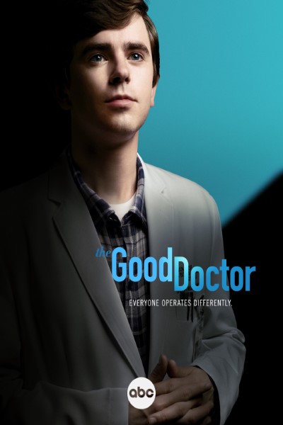 Download The Good Doctor (Season 1- 7) English WEB Series 480p | 720p | 1080p WEB-DL ESubs Download The Good Doctor (Season 1- 7) English WEB Series 480p | 720p | 1080p WEB-DL ESubs