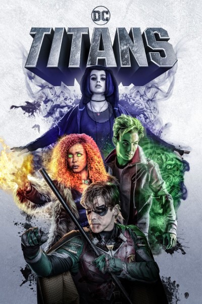 Download Titans (Season 01-04) Dual Audio {Hindi-English} WEB Series 480p | 720p | 1080p WEB-DL ESub Download Titans (Season 01-04) Dual Audio {Hindi-English} WEB Series 480p | 720p | 1080p WEB-DL ESub