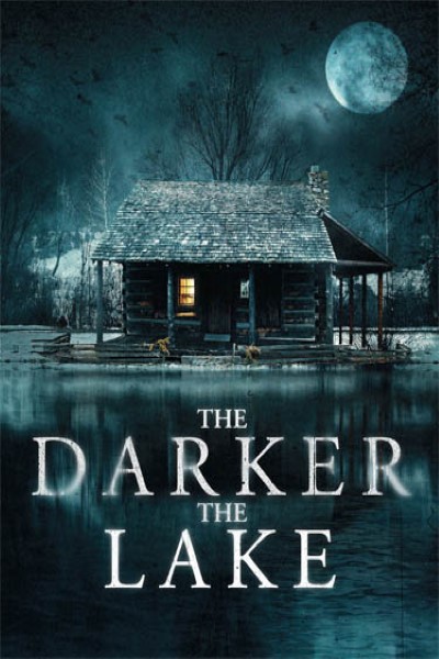 Download The Darker the Lake (2022) Dual Audio {Hindi-English} Movie 480p | 720p | 1080p Bluray Esubs Download The Darker the Lake (2022) Dual Audio {Hindi-English} Movie 480p | 720p | 1080p Bluray Esubs
