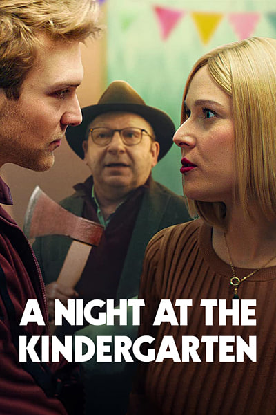 Download A Night at the Kindergarten (2022) Dual Audio {Hindi-English} Movie 480p | 720p | 1080p WEB-DL ESub Download A Night at the Kindergarten (2022) Dual Audio {Hindi-English} Movie 480p | 720p | 1080p WEB-DL ESub