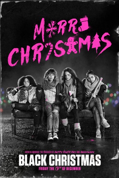 Download Black Christmas (2019) Dual Audio {Hindi-English} Movie 480p | 720p | 1080p Bluray ESubs Download Black Christmas (2019) Dual Audio {Hindi-English} Movie 480p | 720p | 1080p Bluray ESubs