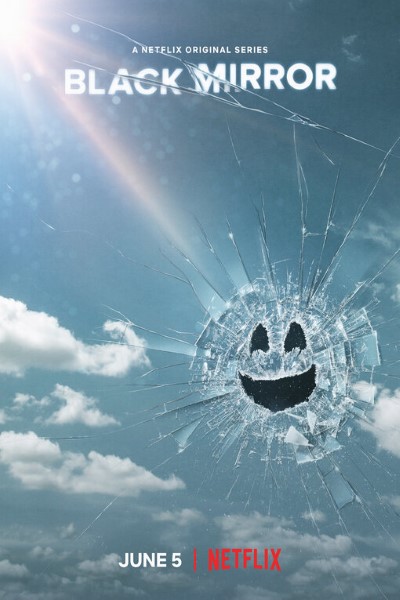 Download Black Mirror (Season 1-6) Dual Audio {Hindi-English} Web Series 480p | 720p WEB-DL ESub Download Black Mirror (Season 1-6) Dual Audio {Hindi-English} Web Series 480p | 720p WEB-DL ESub