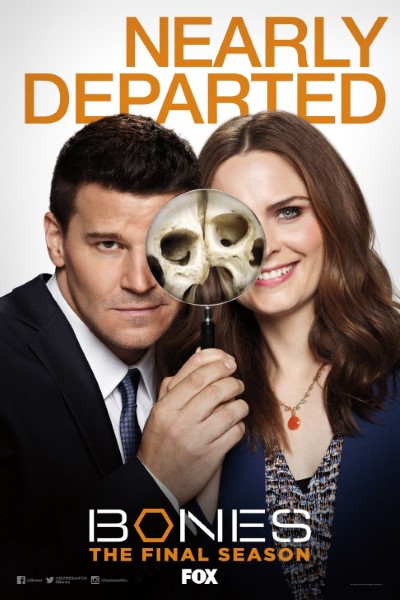 Download Bones (Season 1-4) English Web Series 720p | 1080p WEB-DL Esub