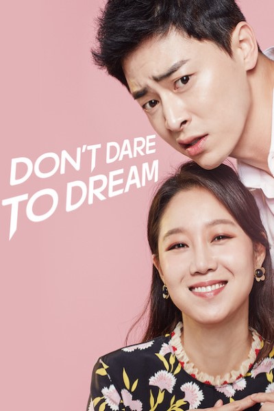Download Don’t Dare to Dream (Season 1) Hindi Dubbed WEB Series 720p | 1080p WEB-DL Esub Download Don’t Dare to Dream (Season 1) Hindi Dubbed WEB Series 720p | 1080p WEB-DL Esub