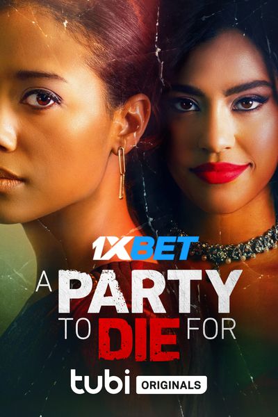 Download A Party to Die For (2022) Hindi Dubbed (Voice Over) Movie 480p | 720p WEBRip Download A Party to Die For (2022) Hindi Dubbed (Voice Over) Movie 480p | 720p WEBRip